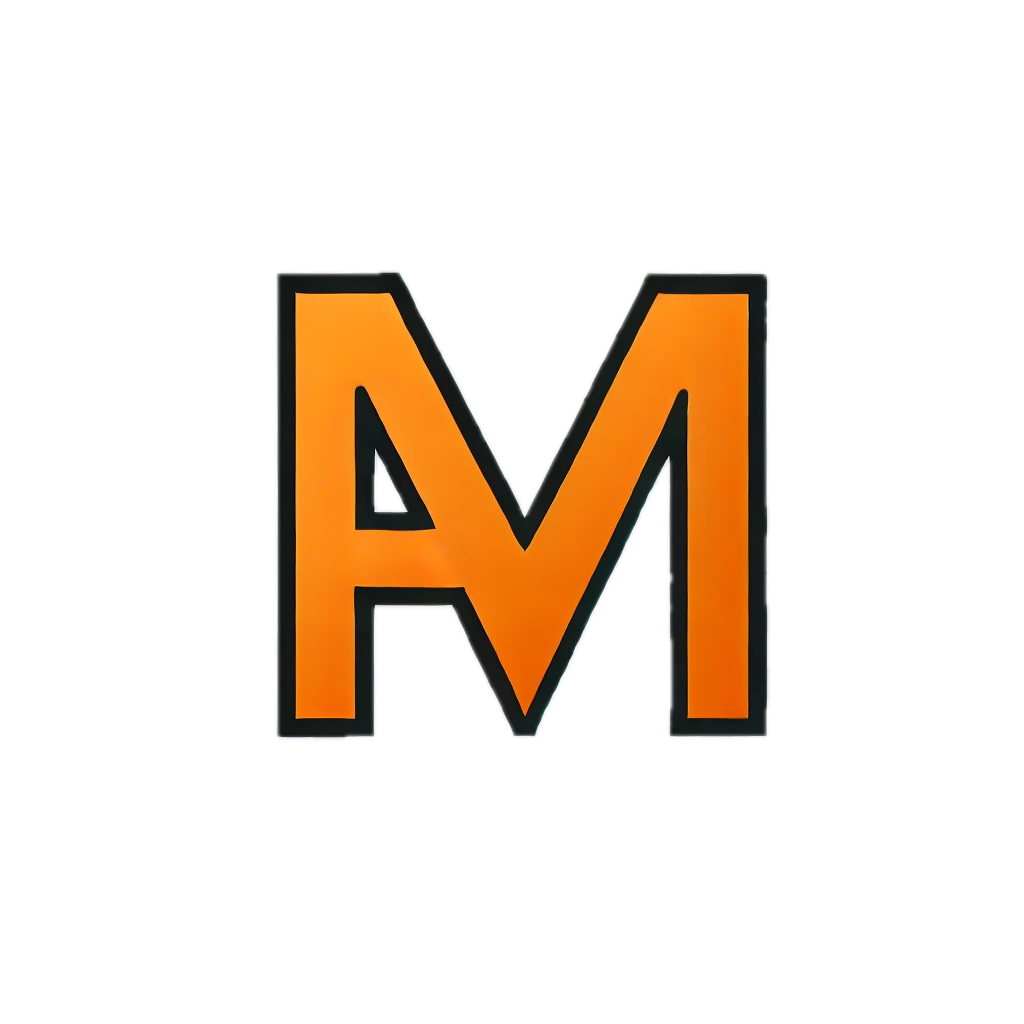 Monaco Creative Industries